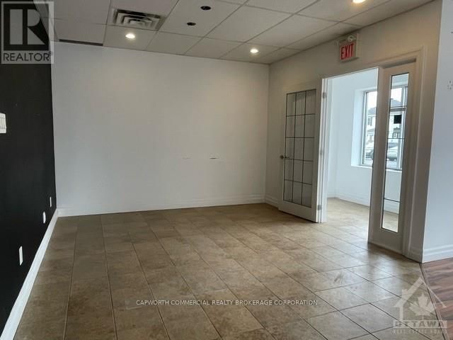 101 & 105 - 722 PITT STREET Image 10