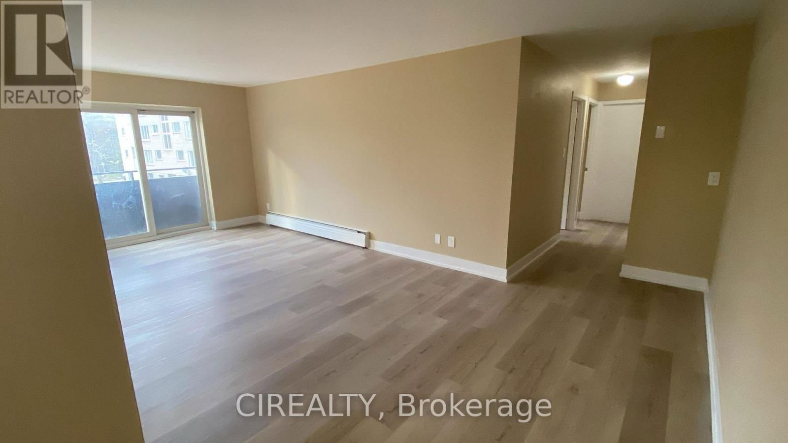 242 AVALON PLACE Image 1