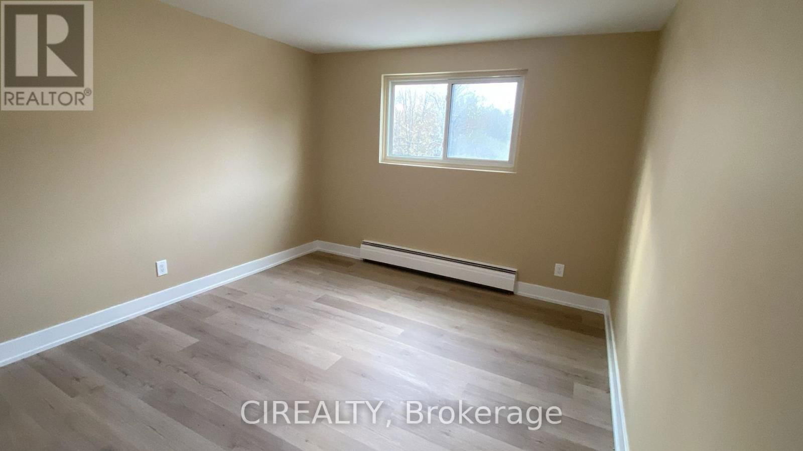 242 AVALON PLACE Image 14