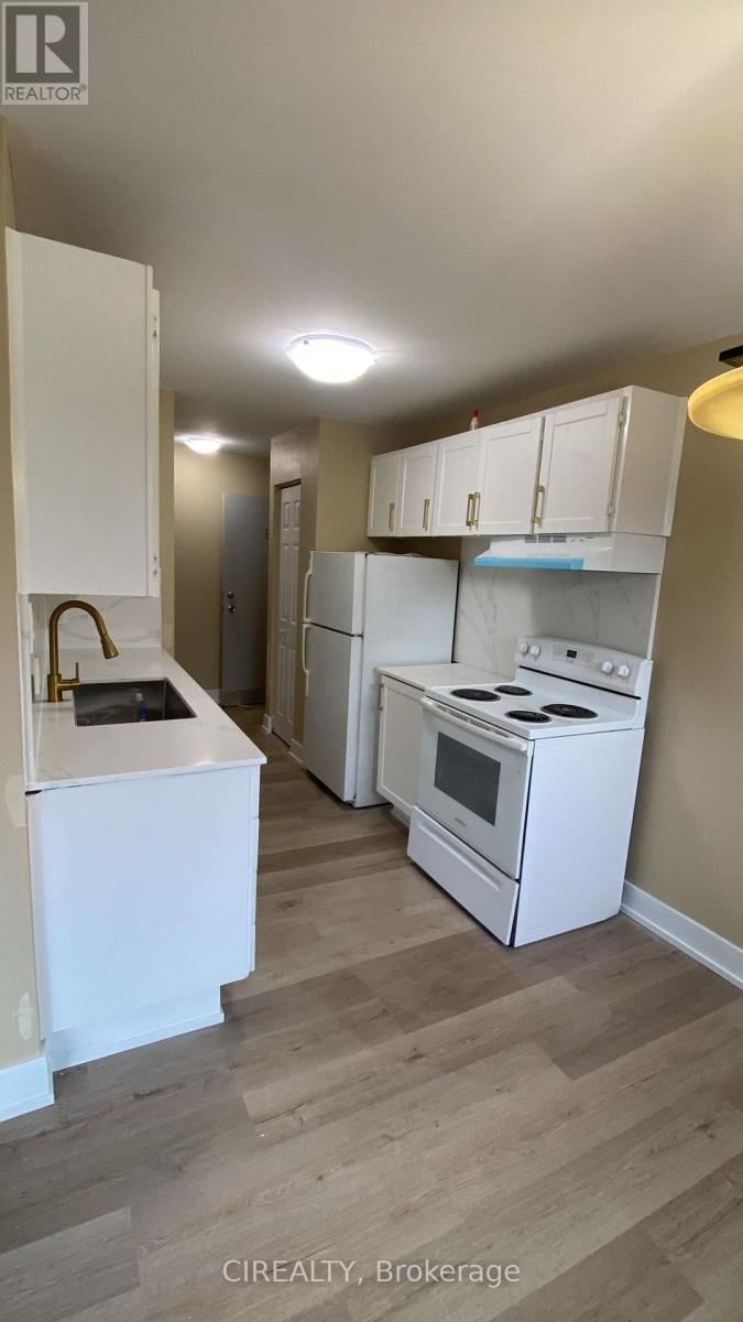 242 AVALON PLACE Image 5