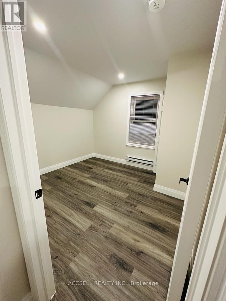 47 MAPLE STREET Image 10