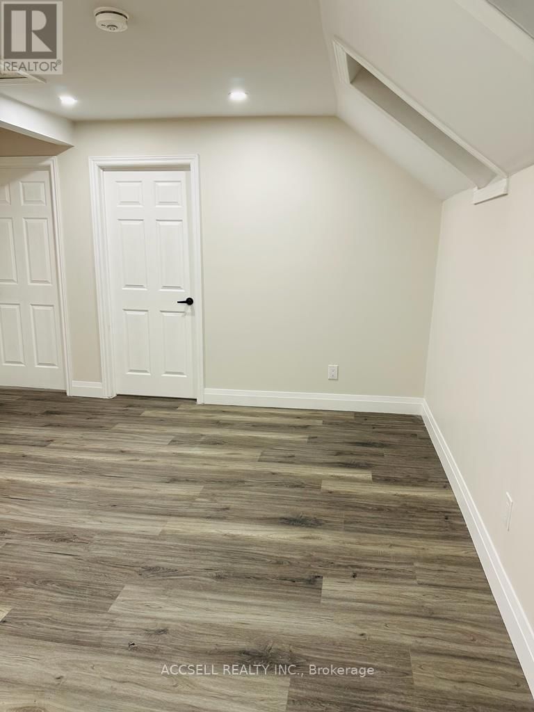 47 MAPLE STREET Image 2