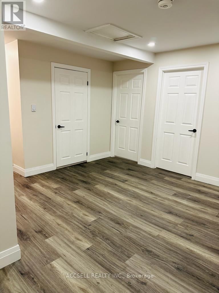 47 MAPLE STREET Image 3