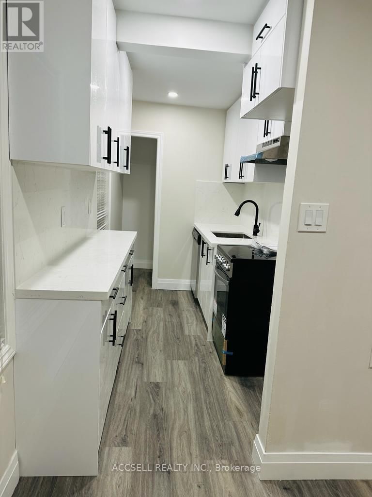 47 MAPLE STREET Image 4