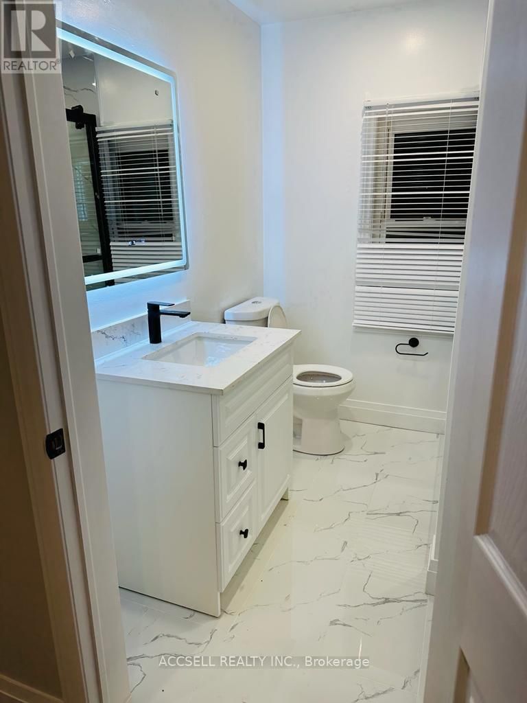 47 MAPLE STREET Image 5