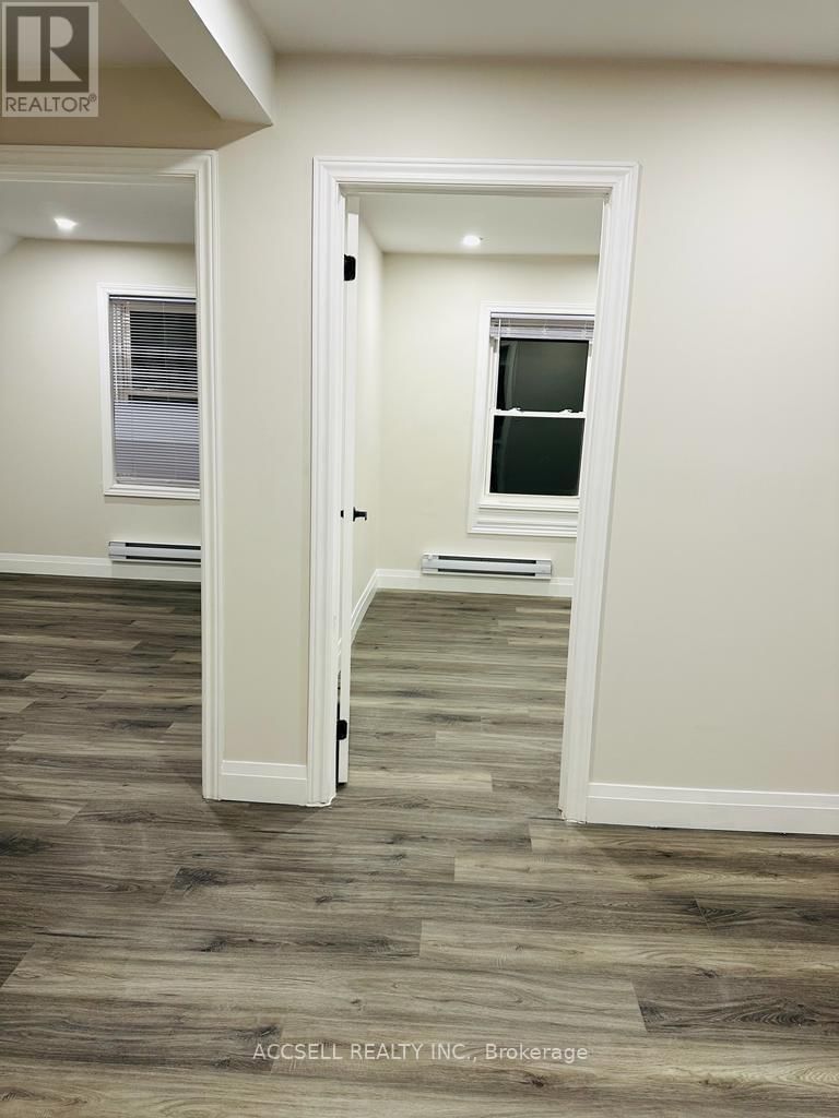 47 MAPLE STREET Image 8