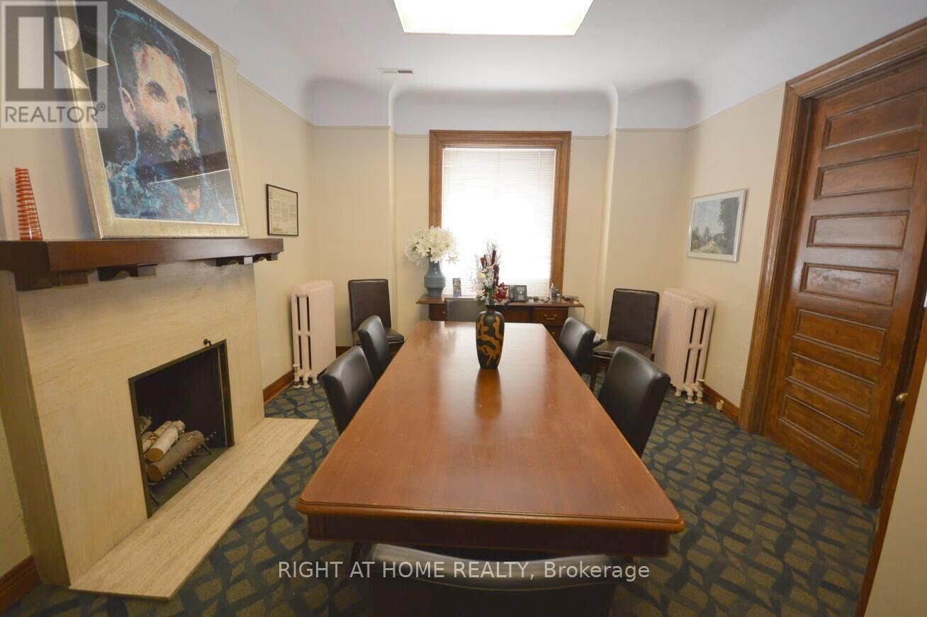 249 MCLEOD STREET Image 3