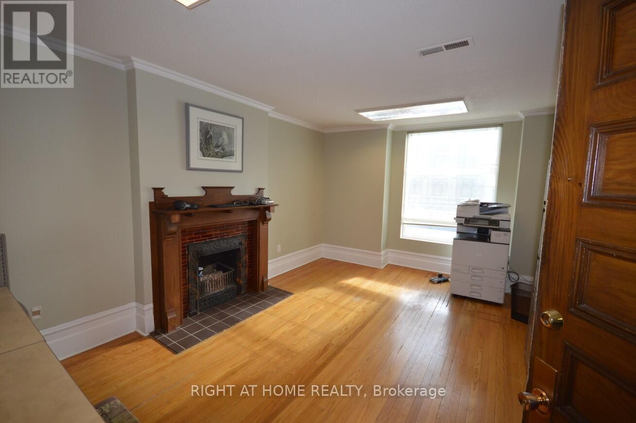 249 MCLEOD STREET Image 5