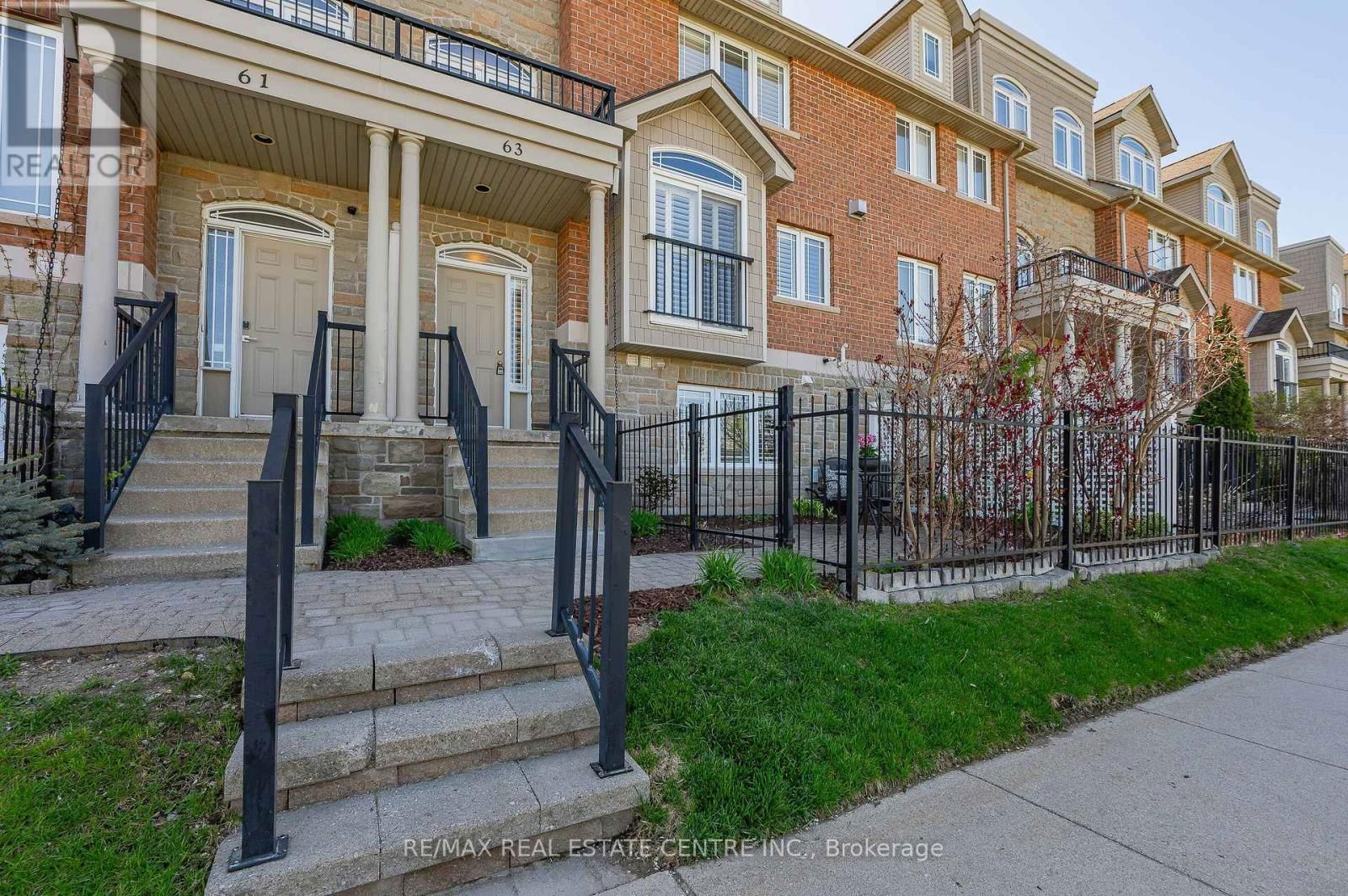 63 WELLINGTON SOUTH Image 2