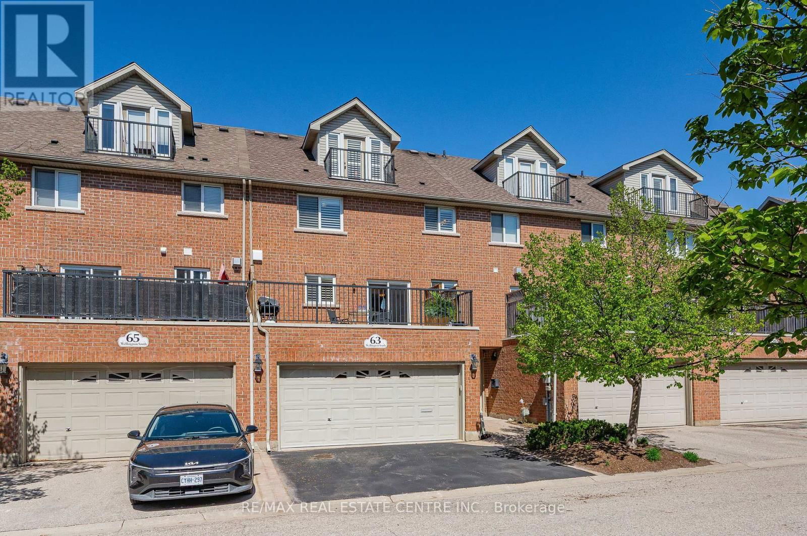 63 WELLINGTON SOUTH Image 41