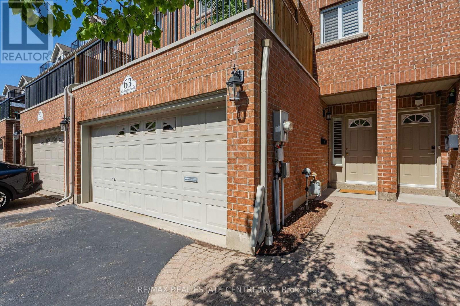 63 WELLINGTON SOUTH Image 42