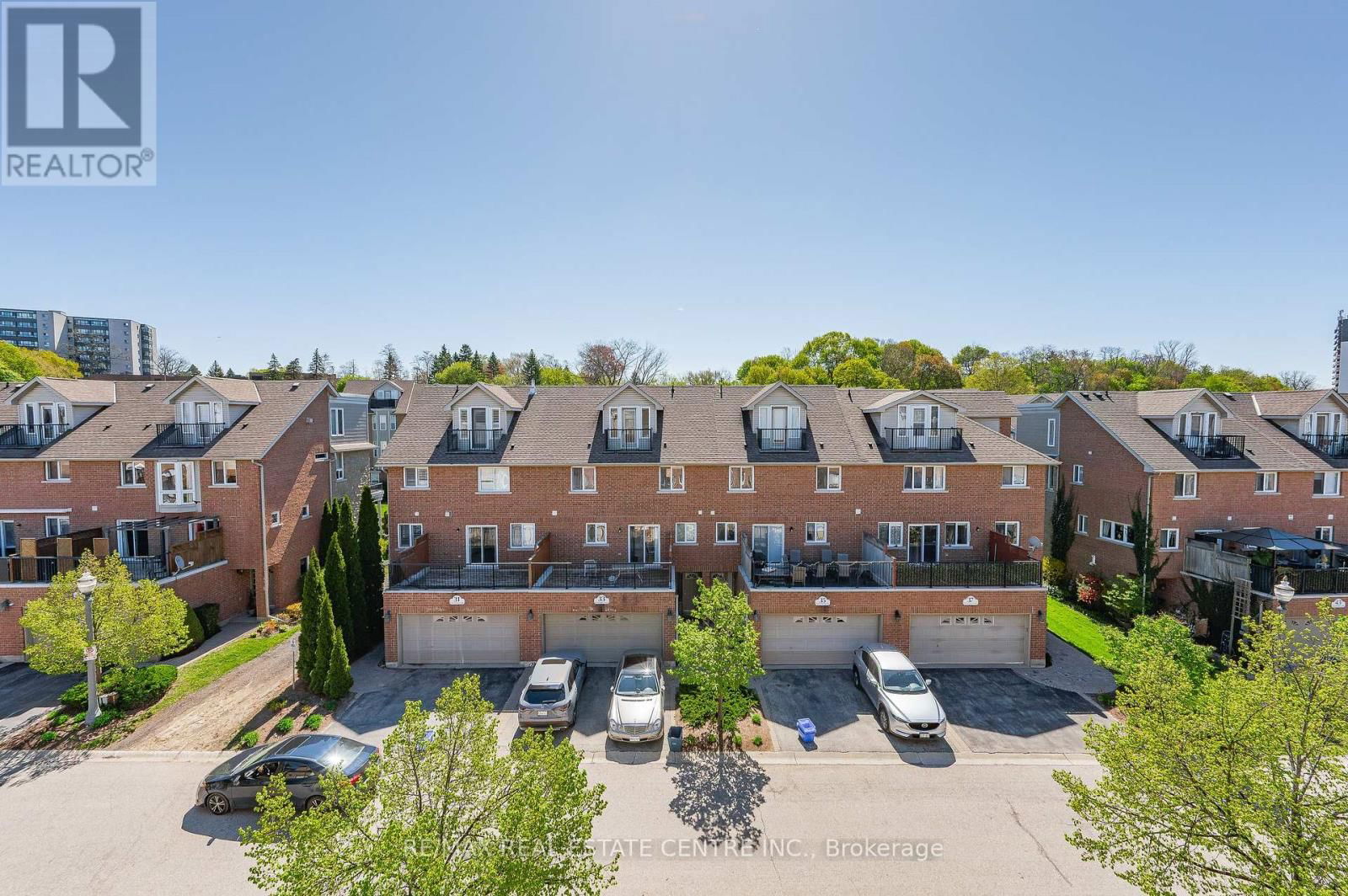 63 WELLINGTON SOUTH Image 43