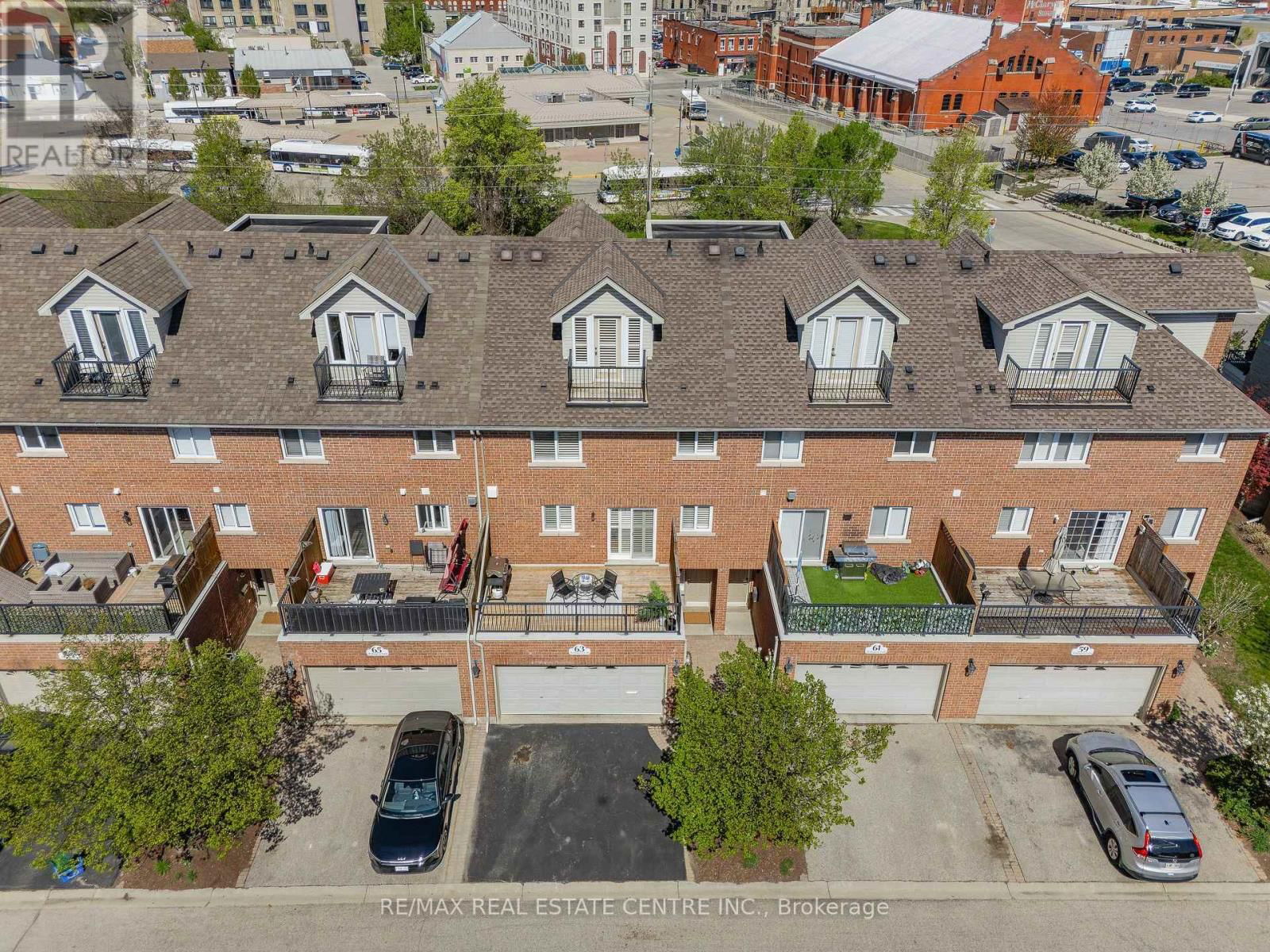 63 WELLINGTON SOUTH Image 44