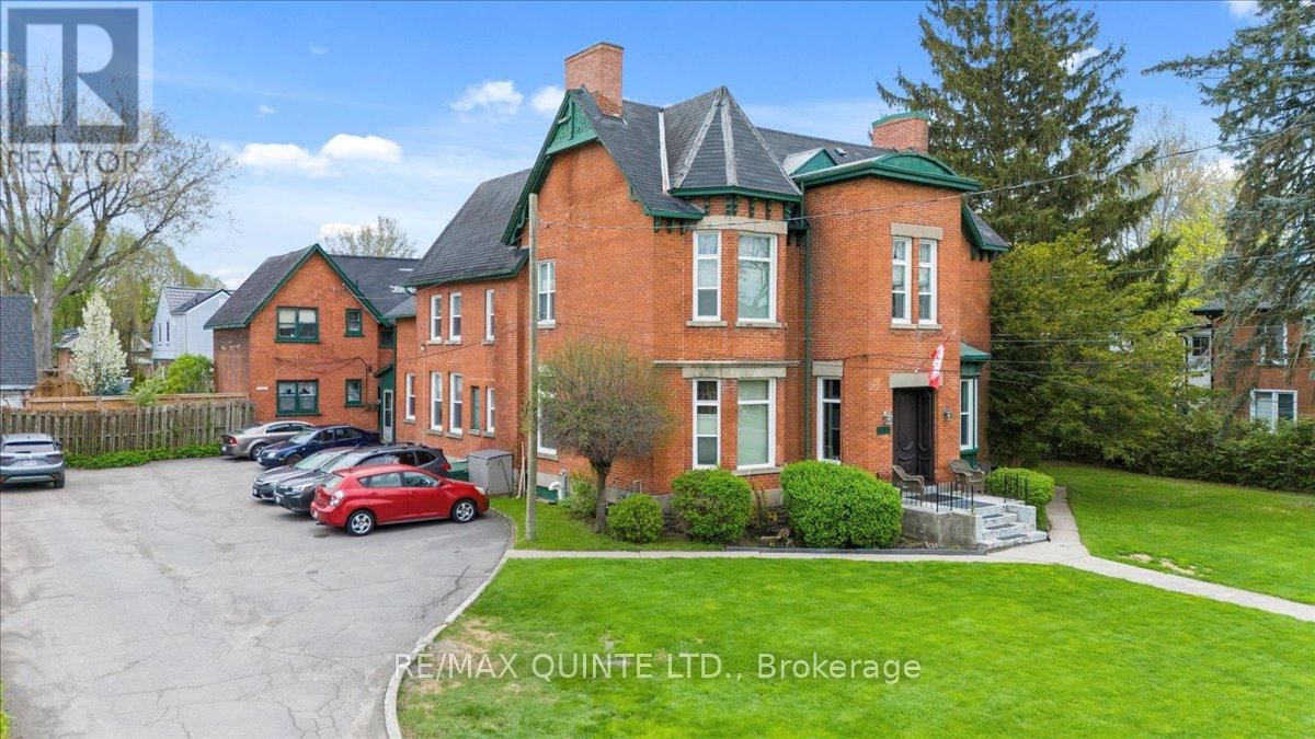 159 GEORGE STREET Image 1