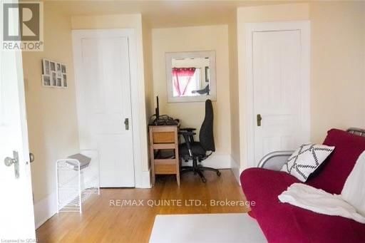159 GEORGE STREET Image 11
