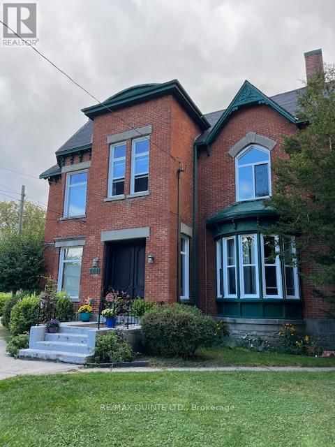 159 GEORGE STREET Image 14