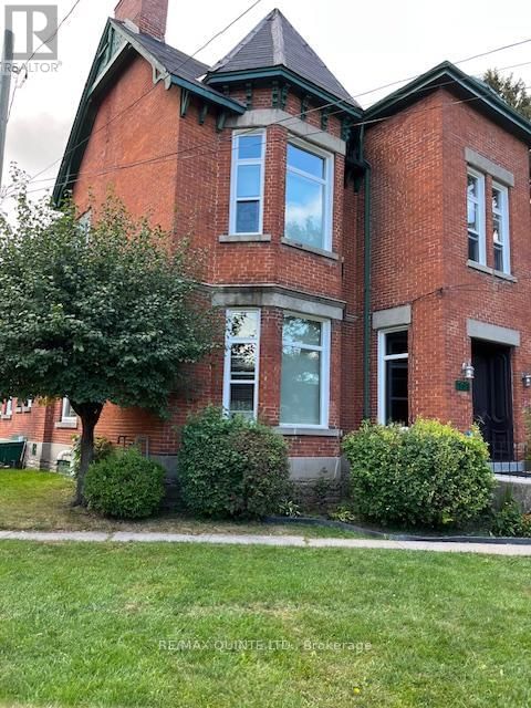 159 GEORGE STREET Image 15