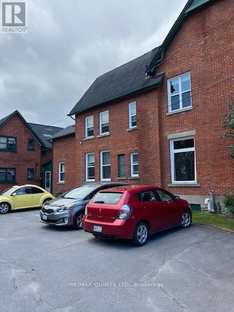 159 GEORGE STREET Image 16
