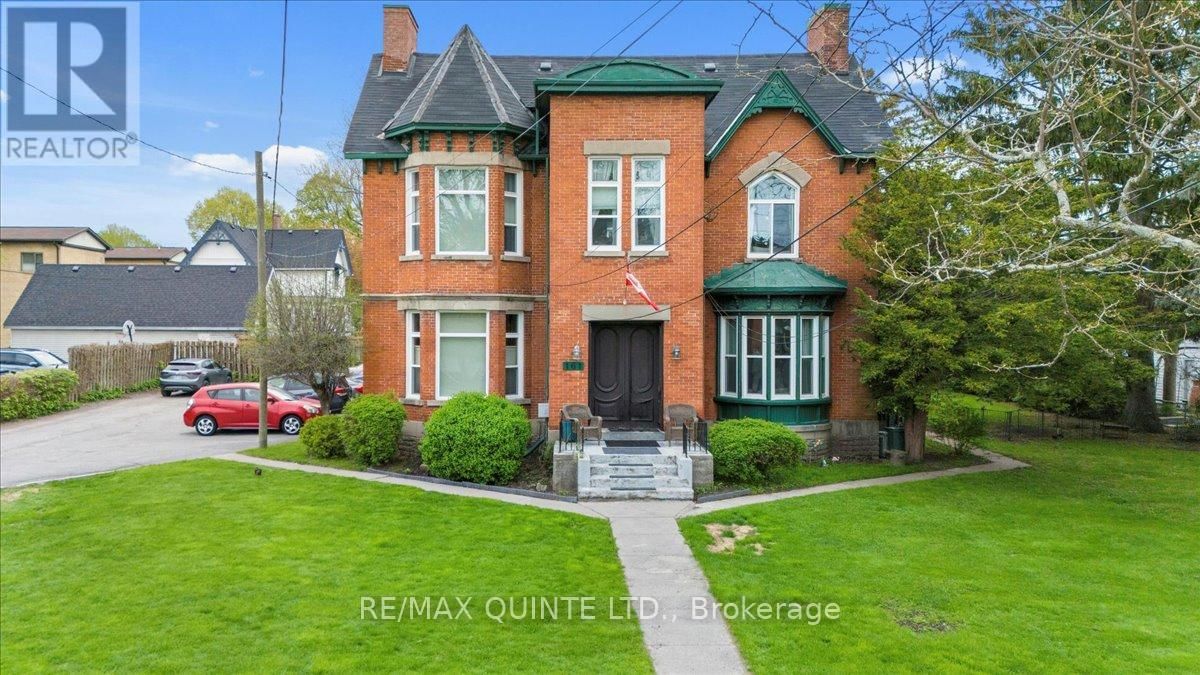 159 GEORGE STREET Image 2