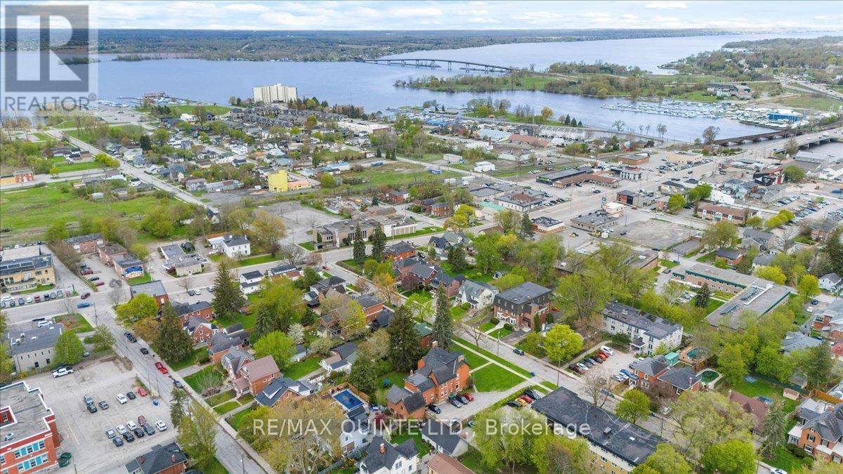 159 GEORGE STREET Image 5