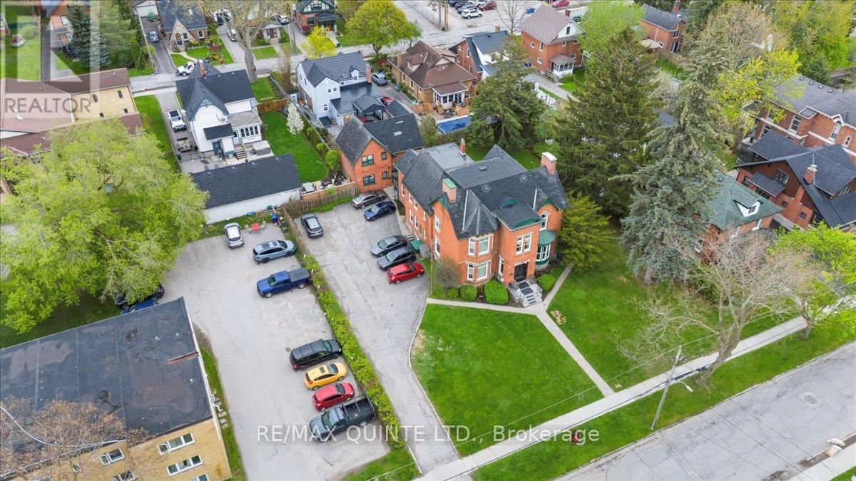 159 GEORGE STREET Image 9