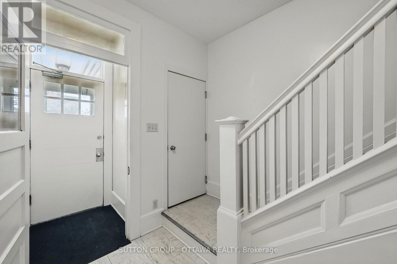 265 PARKDALE AVENUE Image 13