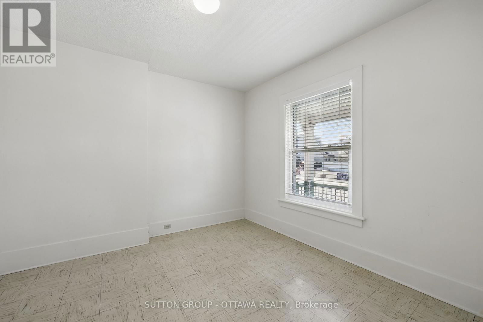 265 PARKDALE AVENUE Image 14