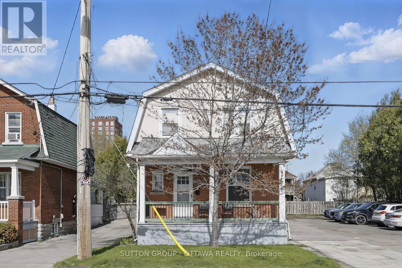 265 PARKDALE AVENUE Image 2