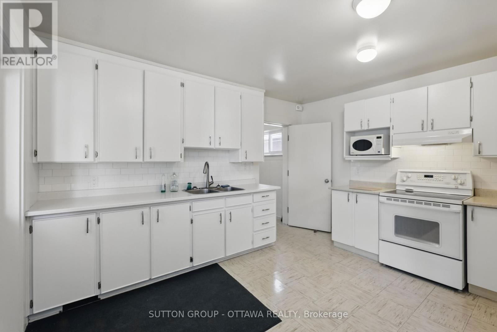 265 PARKDALE AVENUE Image 20