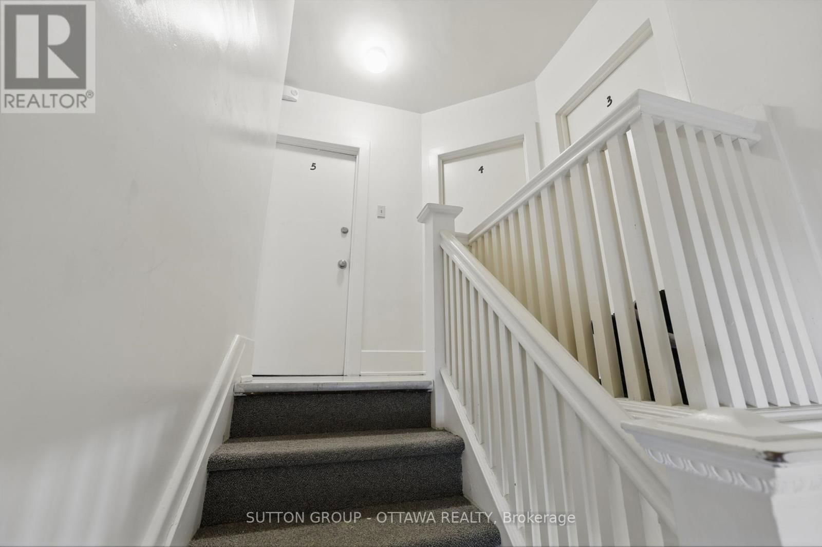 265 PARKDALE AVENUE Image 23