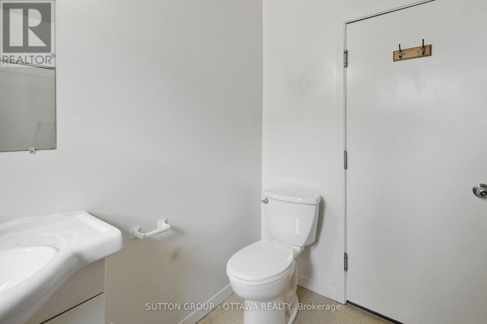 265 PARKDALE AVENUE Image 26