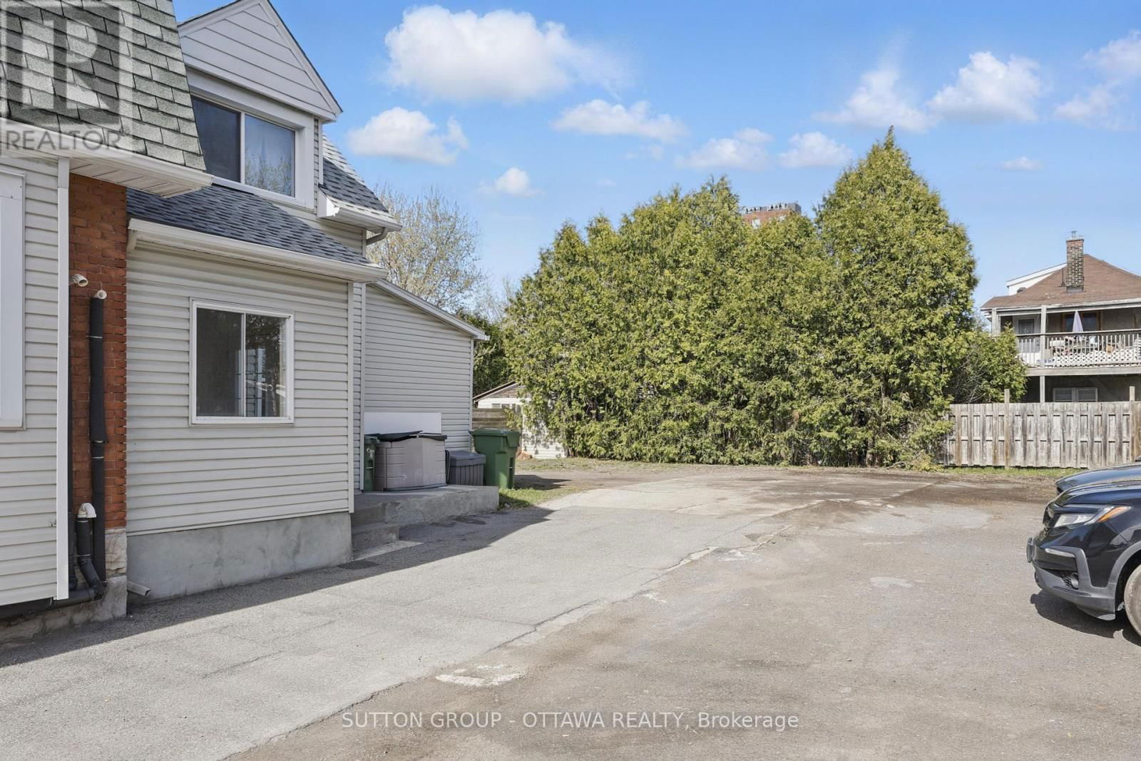 265 PARKDALE AVENUE Image 35