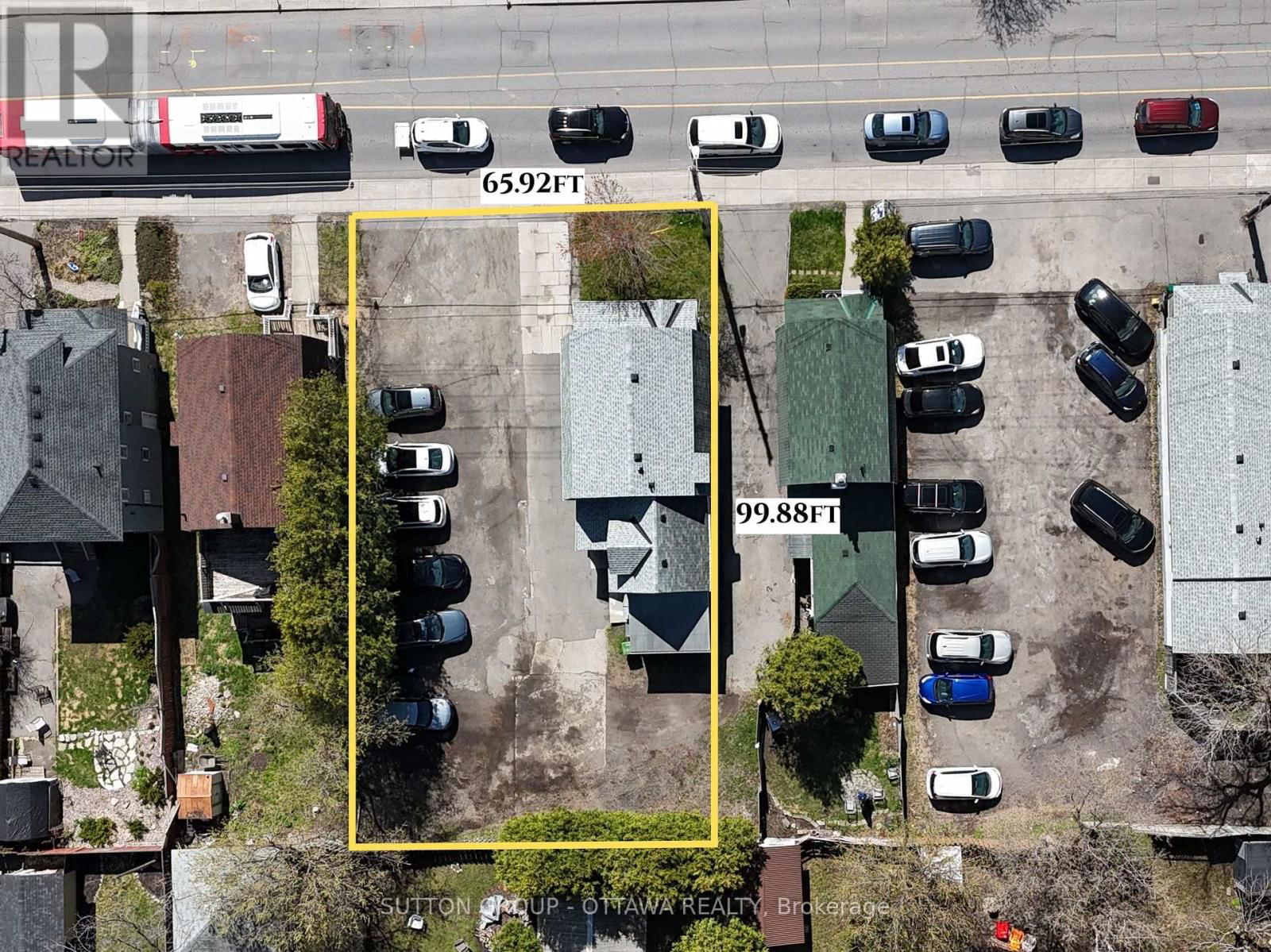 265 PARKDALE AVENUE Image 39