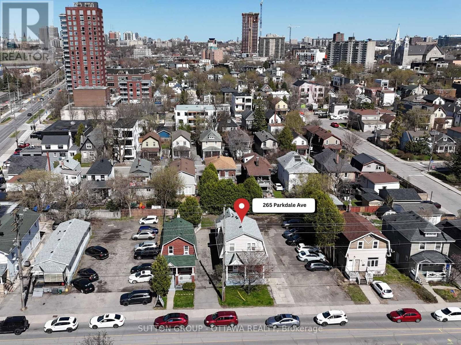 265 PARKDALE AVENUE Image 4