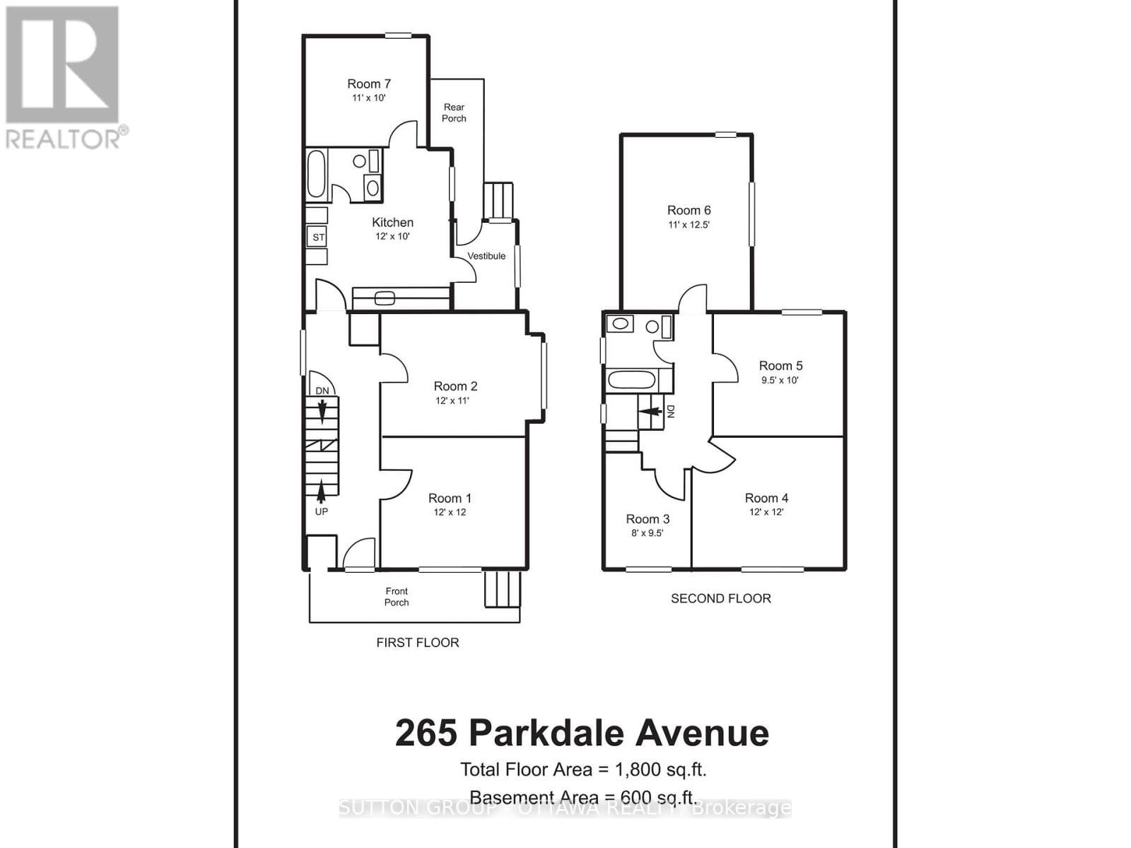 265 PARKDALE AVENUE Image 40