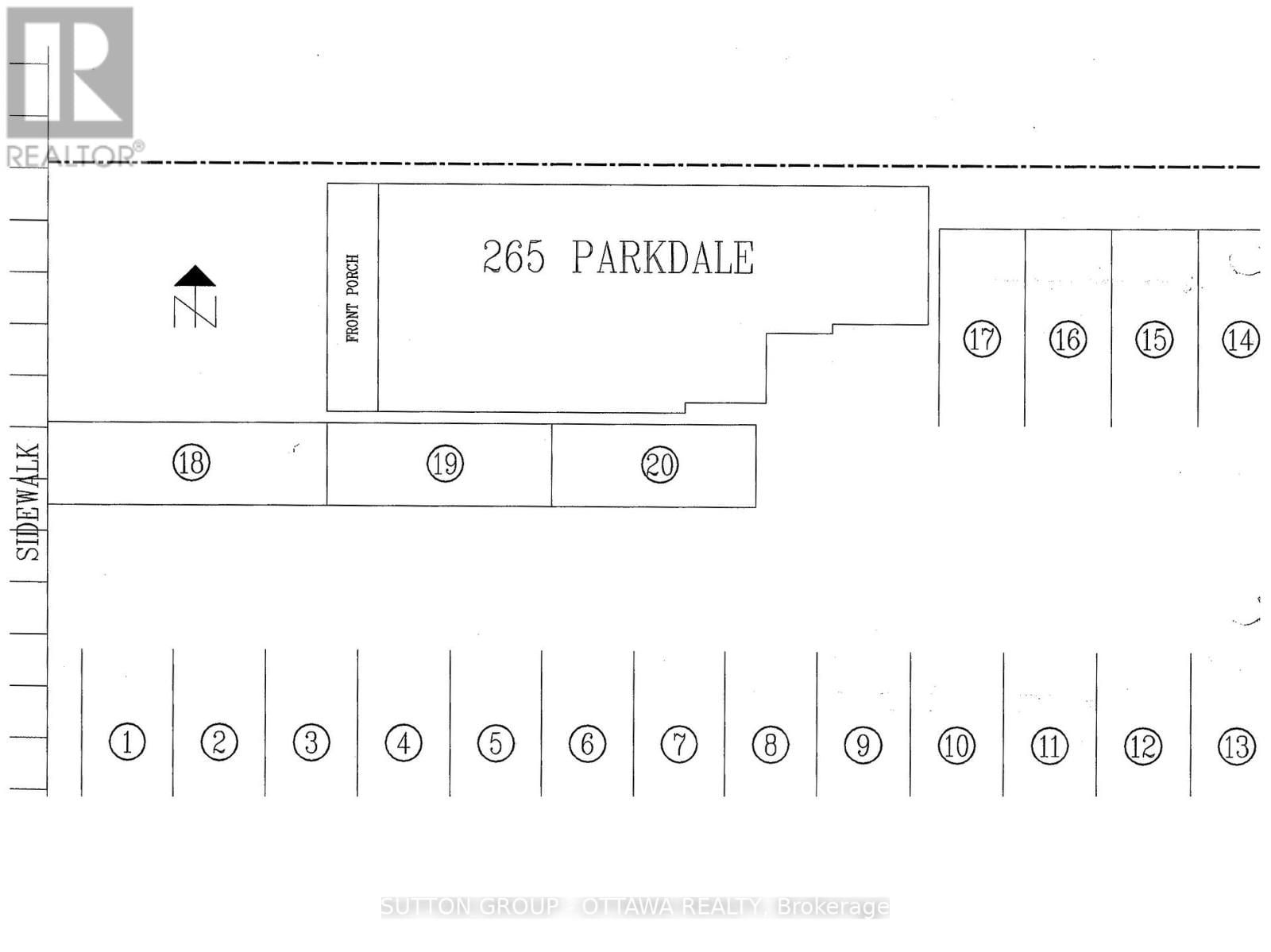265 PARKDALE AVENUE Image 41