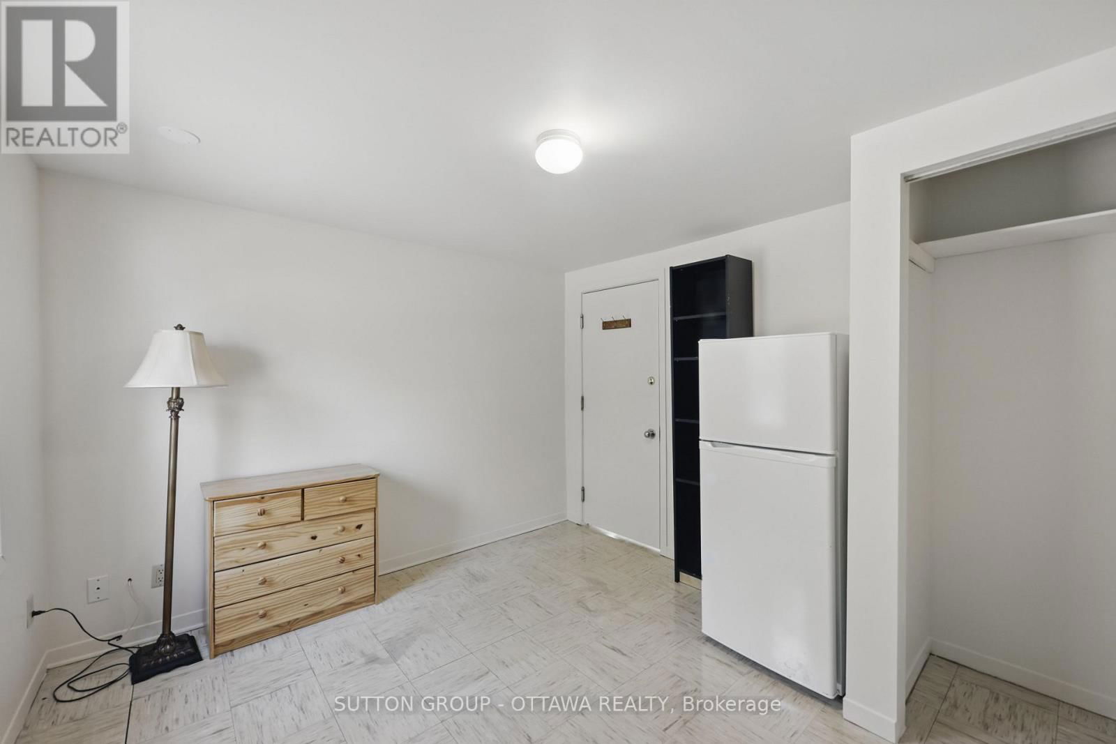265 PARKDALE AVENUE Image 7