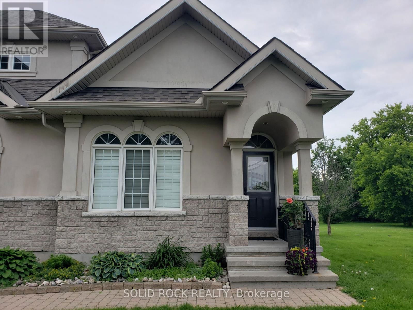 5622 CARRISON DRIVE Image 1
