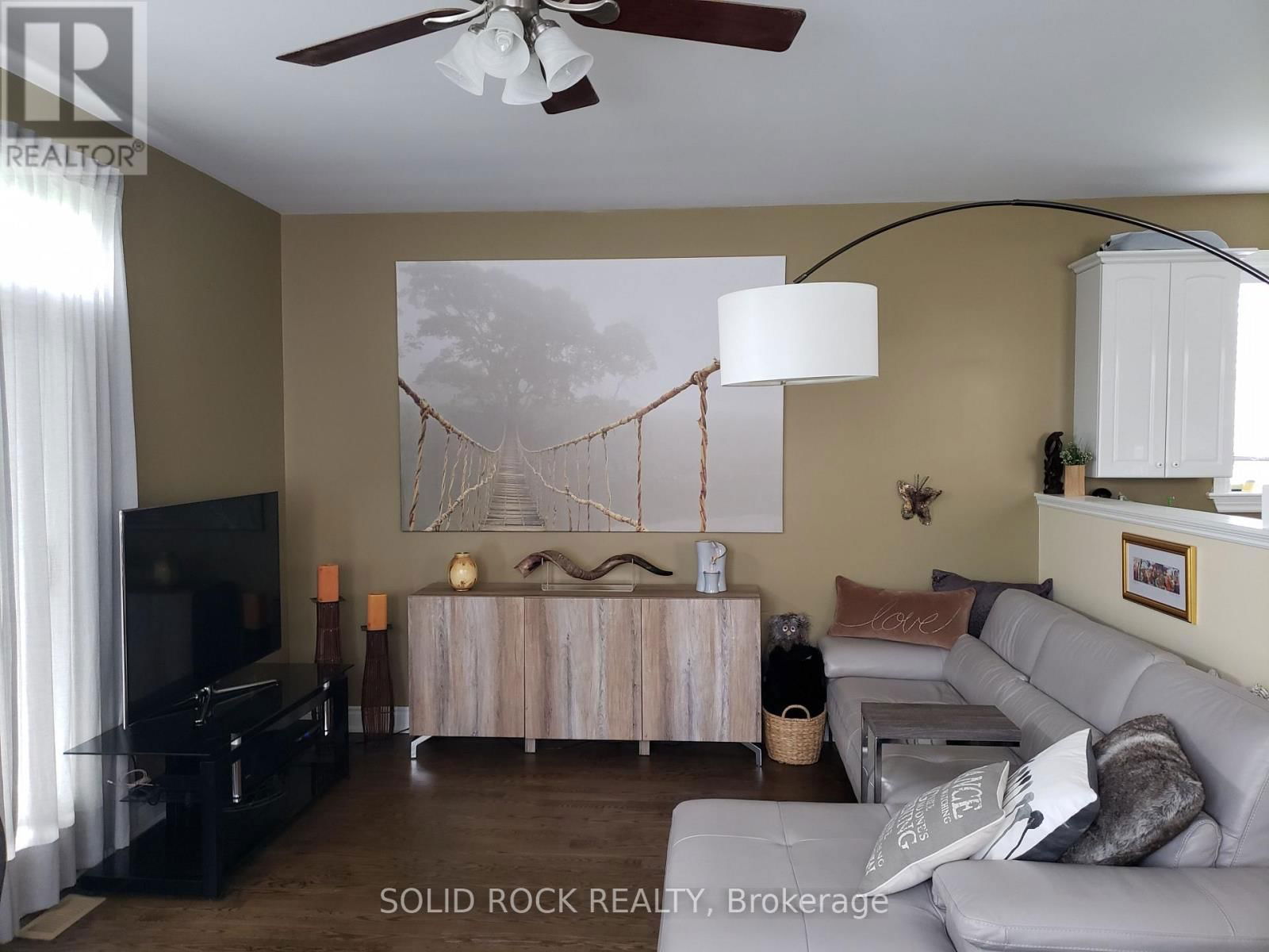5622 CARRISON DRIVE Image 2