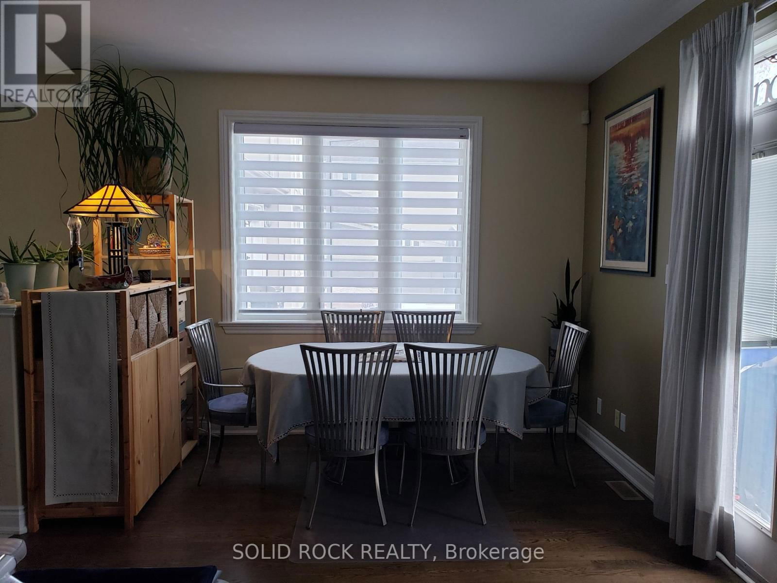 5622 CARRISON DRIVE Image 3