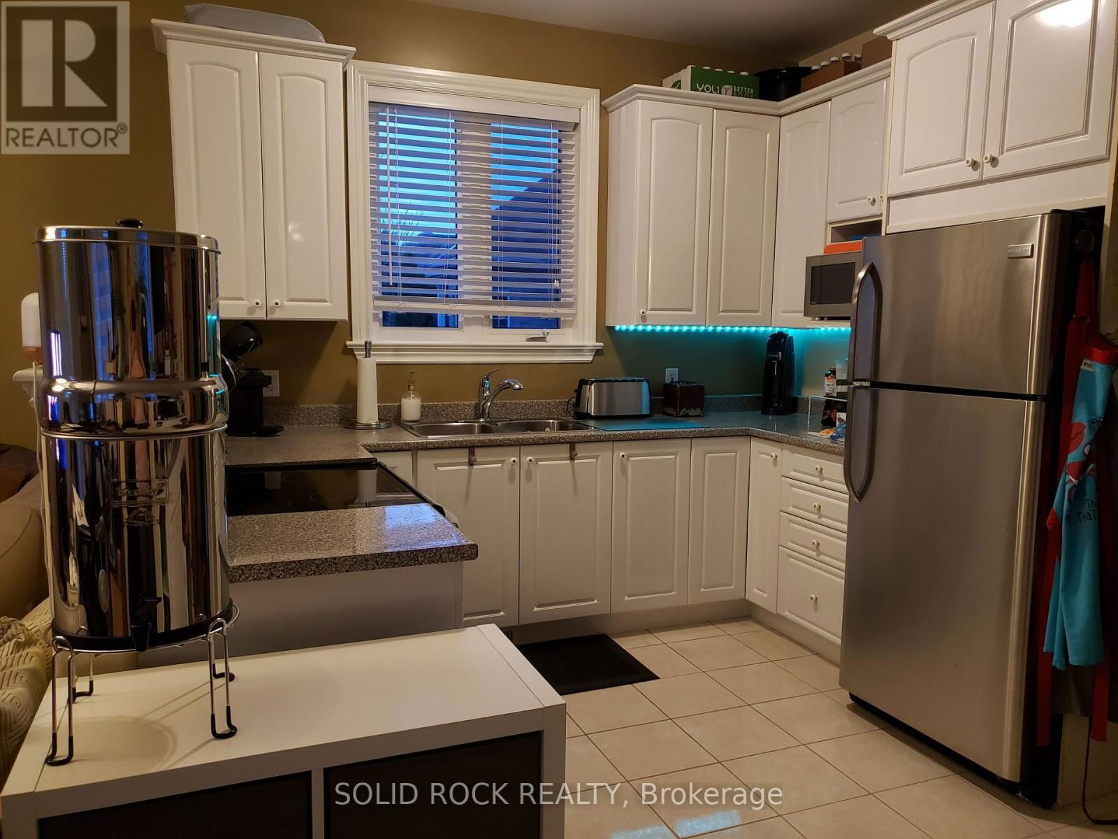 5622 CARRISON DRIVE Image 4