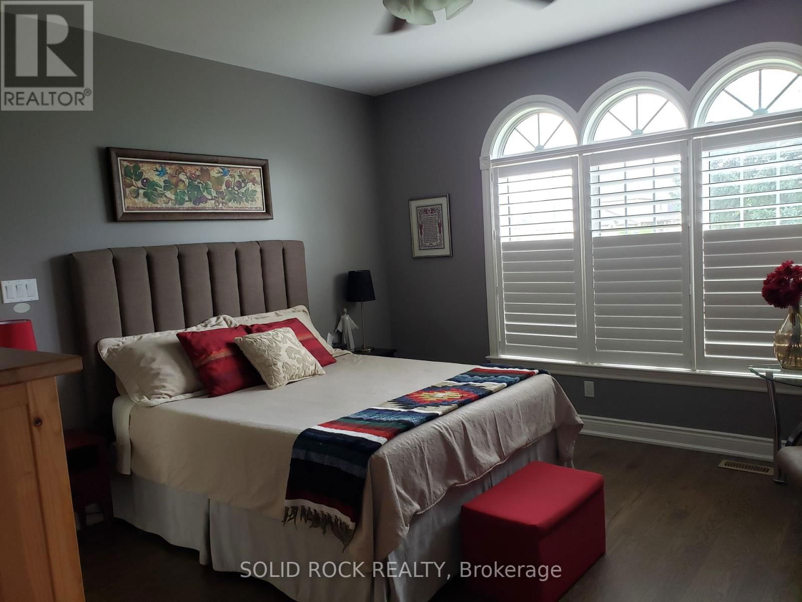5622 CARRISON DRIVE Image 5