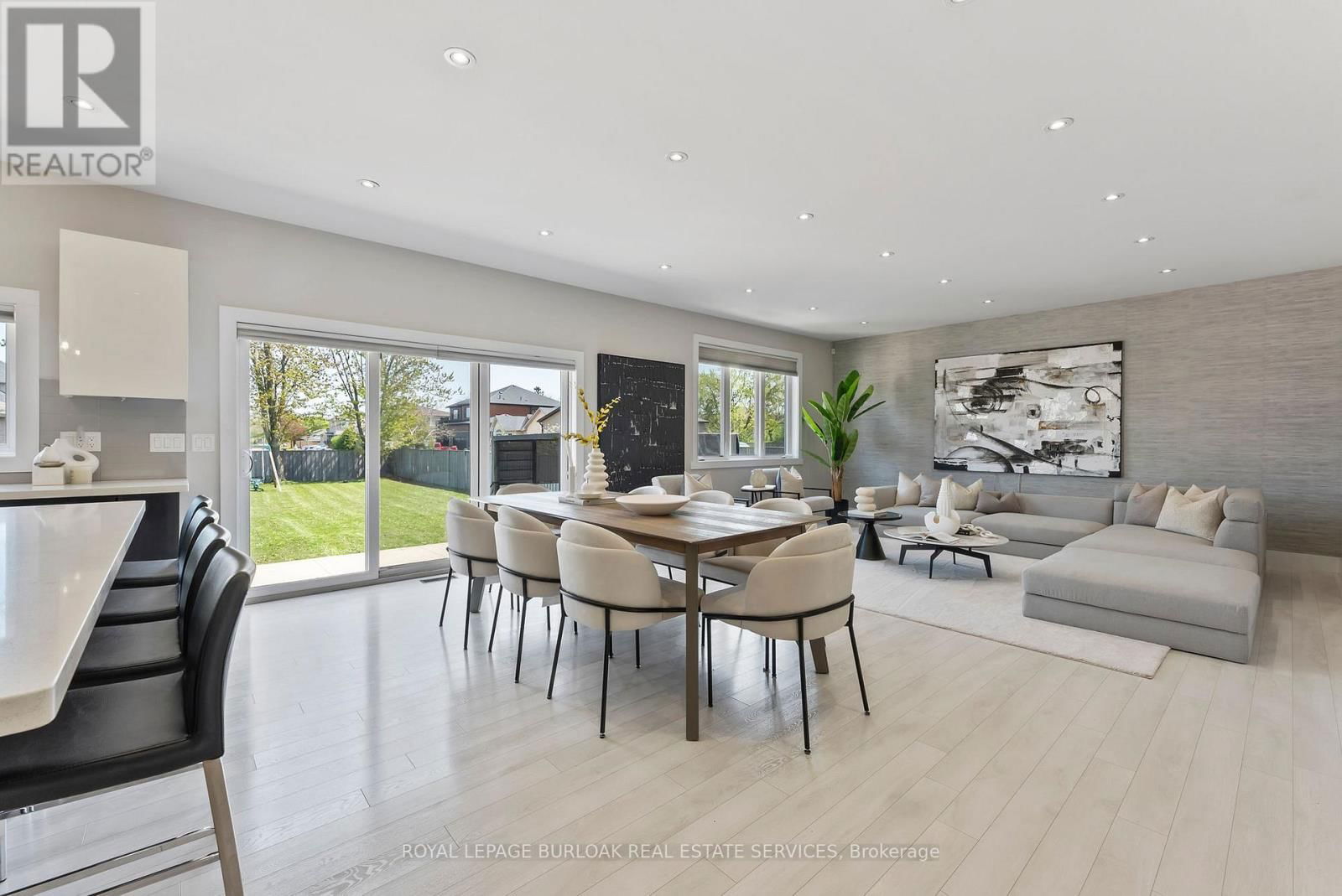 276 MILLEN ROAD Image 11