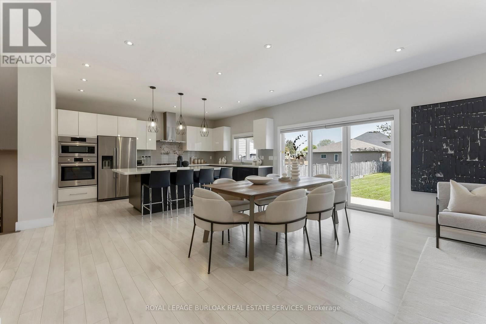 276 MILLEN ROAD Image 12