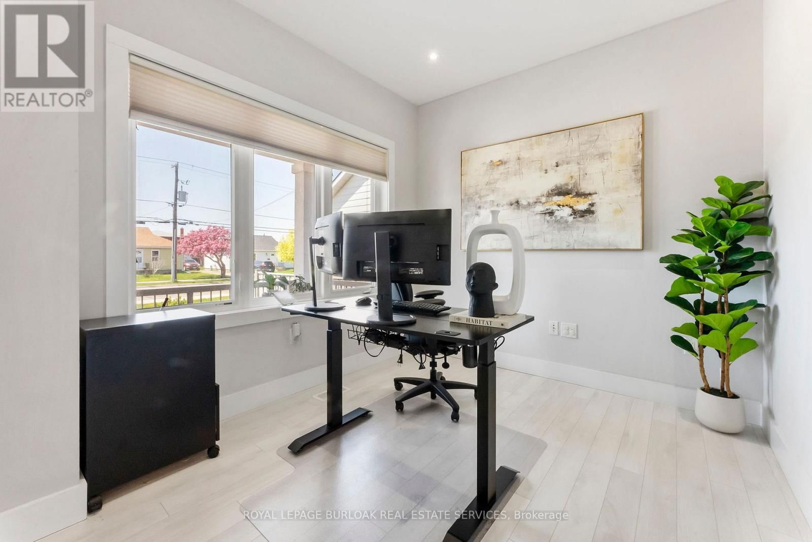 276 MILLEN ROAD Image 17