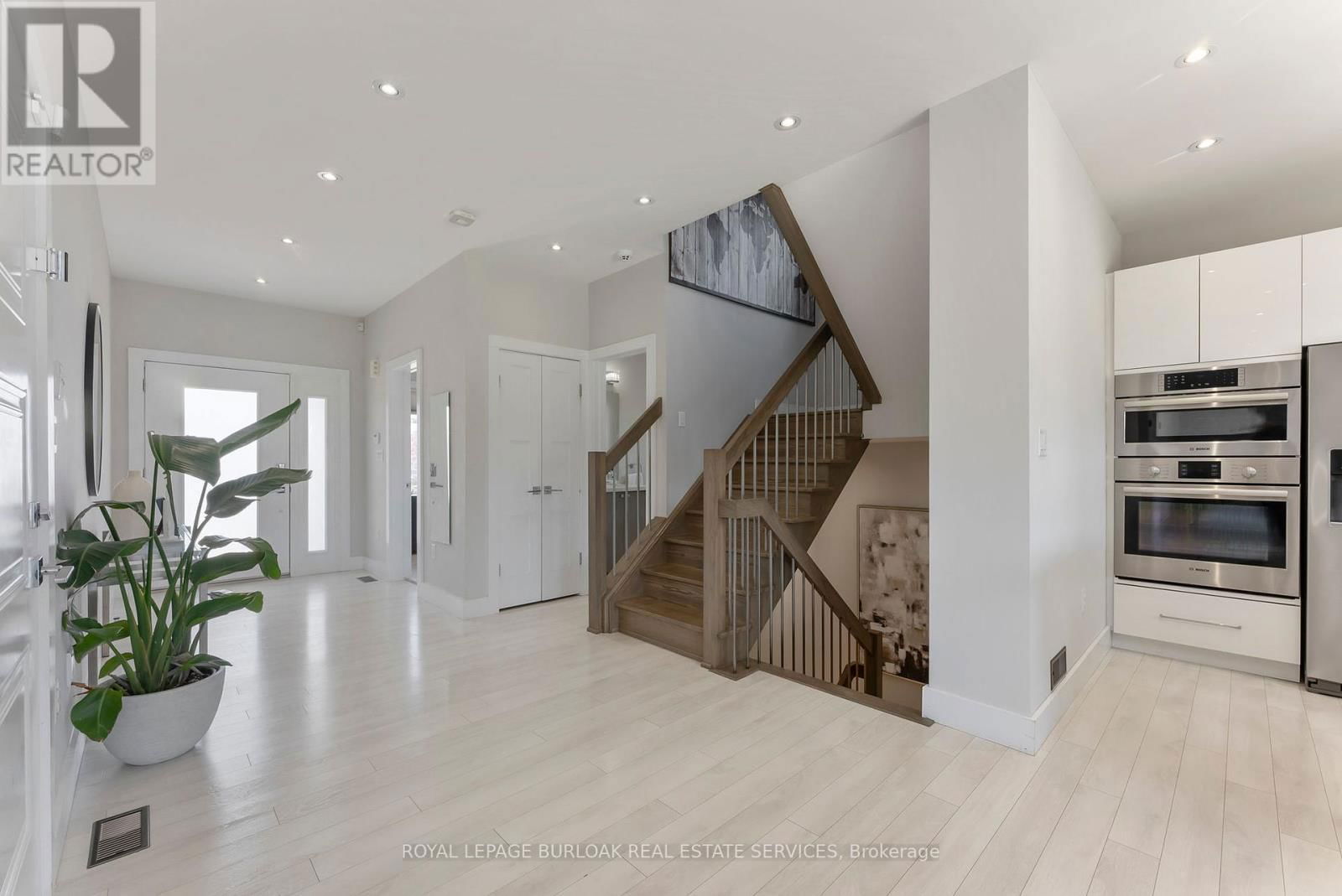 276 MILLEN ROAD Image 19