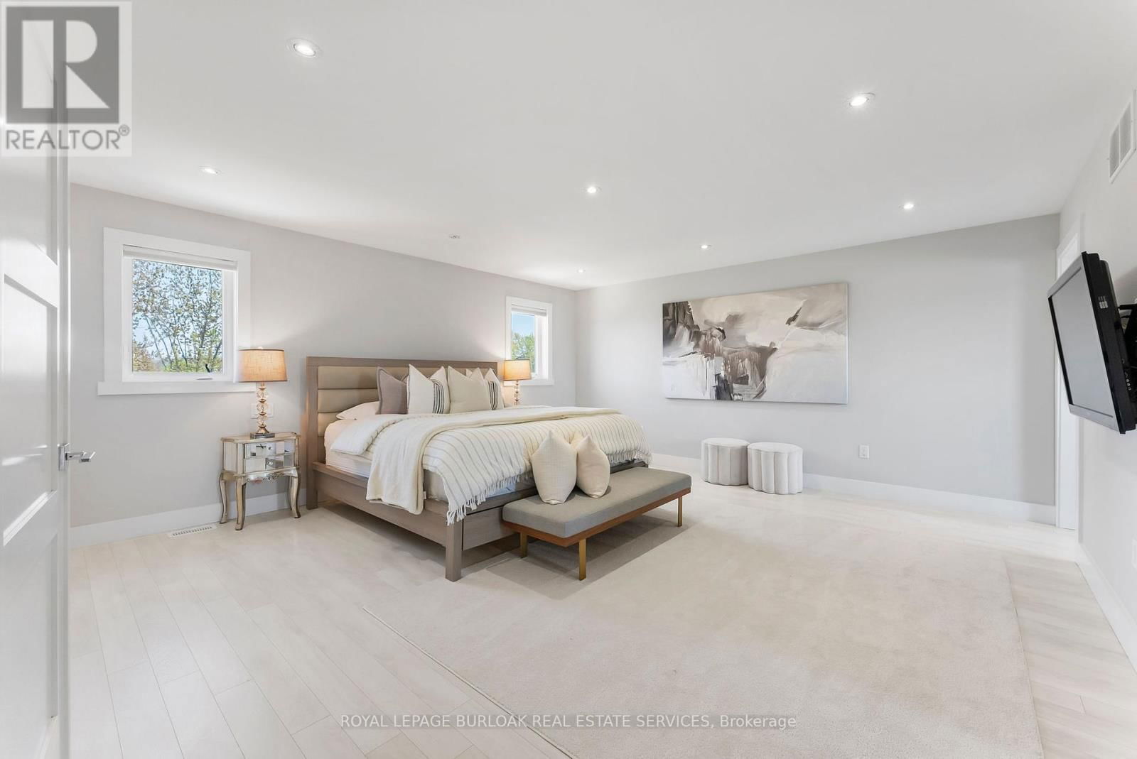 276 MILLEN ROAD Image 20