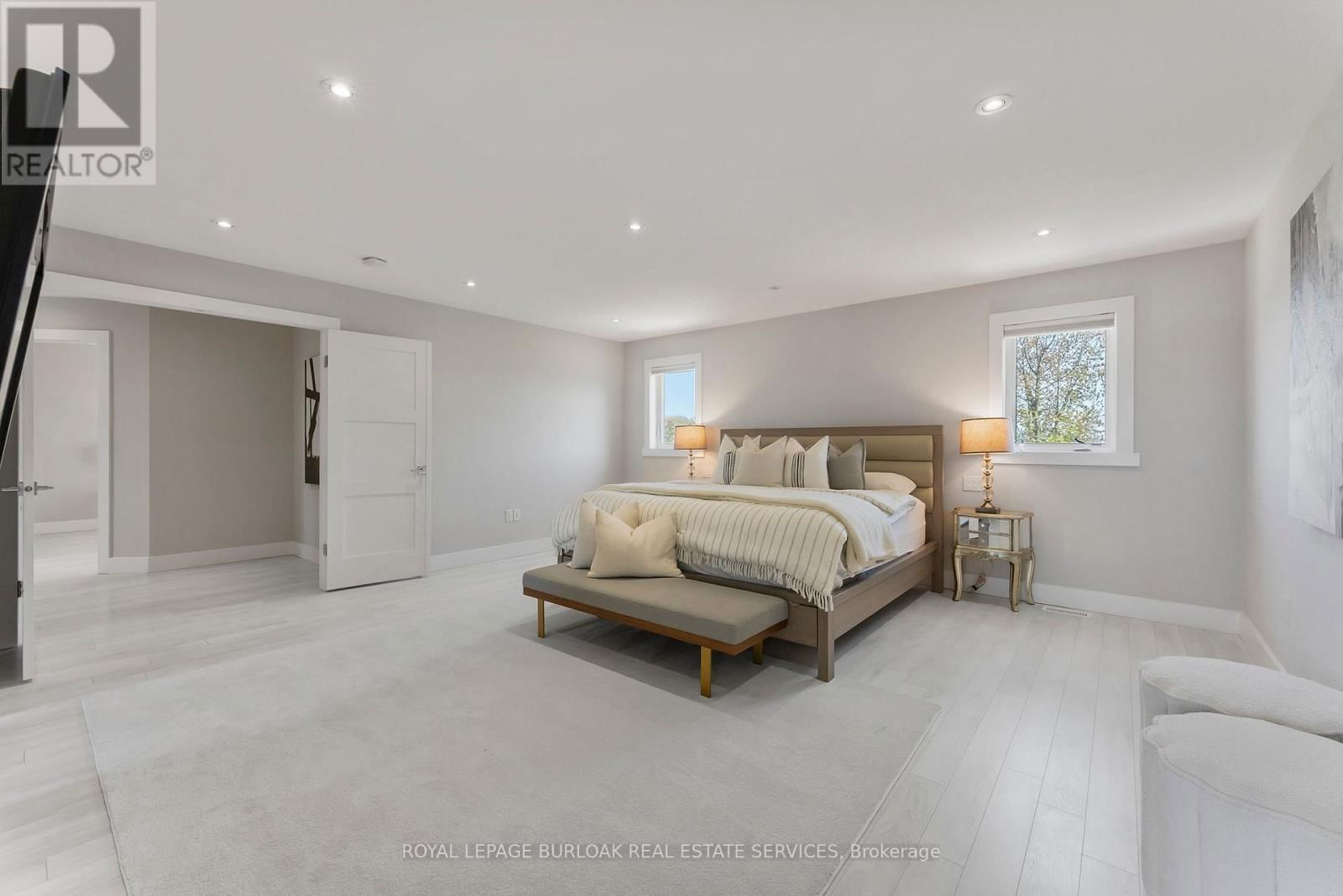 276 MILLEN ROAD Image 21