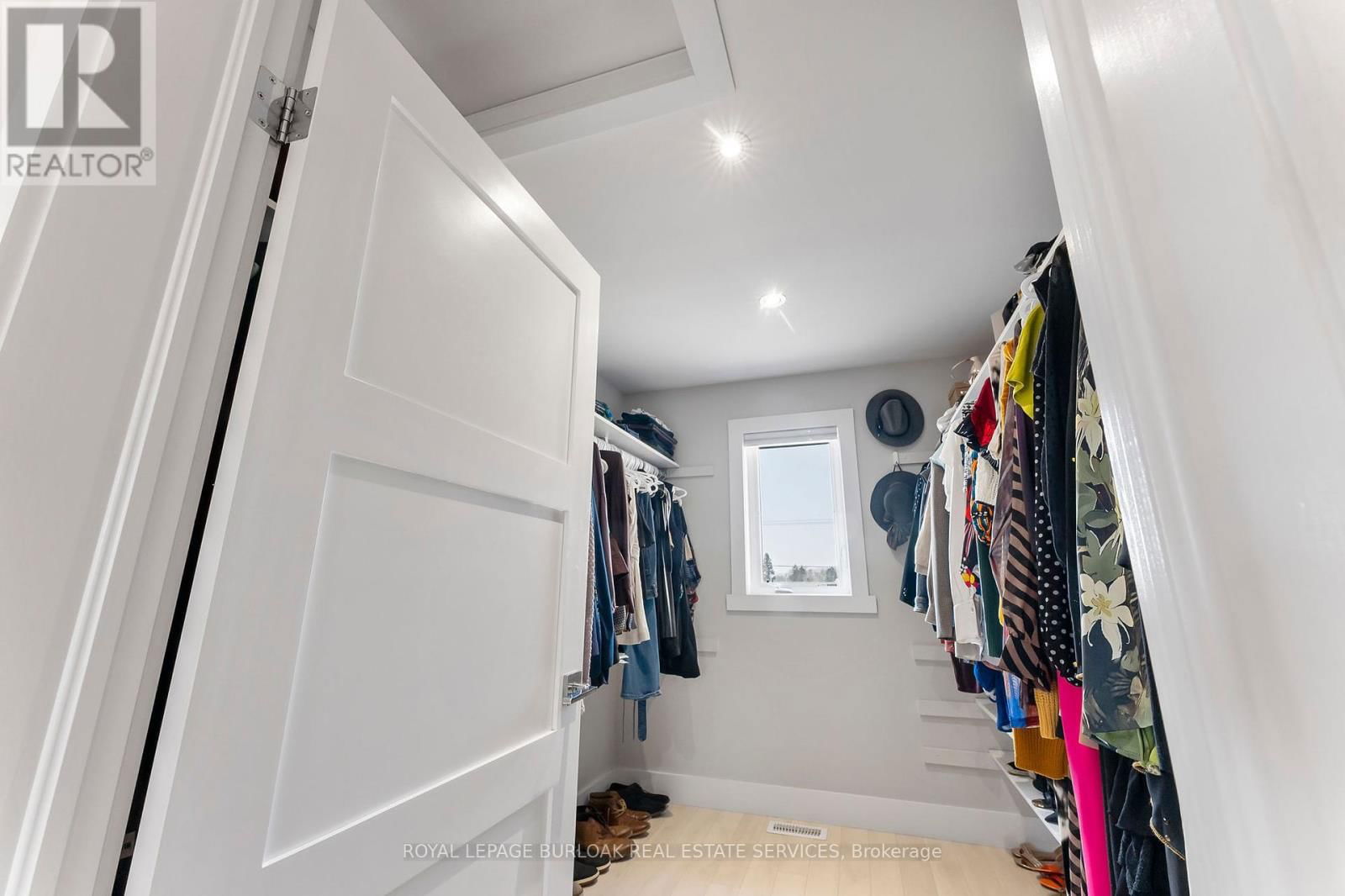 276 MILLEN ROAD Image 23
