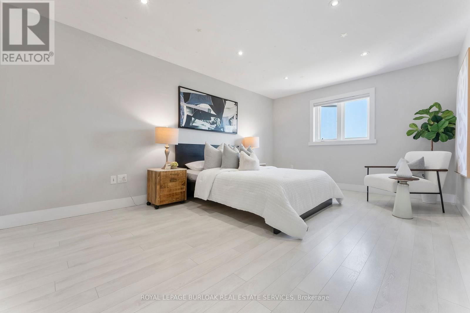 276 MILLEN ROAD Image 25